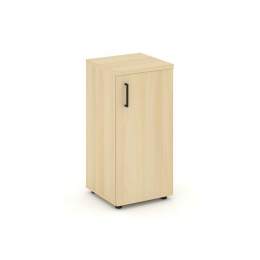 Шкаф низкий STYLE PROJECT SN.STU-301(R)